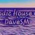 Melodic House Vol 9 DaveSM