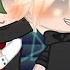 Partners In Crime Villain Deku Traitor Bakugou AU Implied Bkdk Mha Bnha