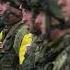 Инженеры ЮВО прошли этап конкурса Армейских международных игр среди военных в Каменском районе