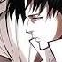 Levi Ackerman Alight Motion Attackontitan Shingekinokyojin Aot Aotedit Erenjaeger Leviackerman