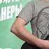 Сметана Band ПЛОХИЕ МАНЕРЫ РАЗБОР АЛЬБОМА ЧАСТЬ 1 ТАБЫ