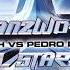 DJ Shah Vs Pedro Del Mar TranzWorld All Stars 4 CD1