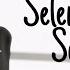 Selena Gomez Souvenir Official Music Video