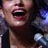 Ana Tijoux Full Performance Live On KEXP At Home