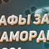 Новые штрафы за выгул собак без намордника С 1 января 2021 Список пород собак Размер штрафов