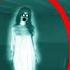 15 SCARY GHOST Videos Guaranteed To Give You Goosebumps