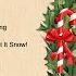 Best Of 1950s To 1970s Christmas Carols Vintage Christmas Songs That Will Melt Your Heart