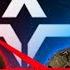 ИСПОВЕДЬ ИРКУТСКОГО БАНДИТА И ФИГУРАНТА ГИБЕЛИ МАТЕРИ ИЗ ЗАБАЙКАЛЬЯ ПУТЬ В ЛСР