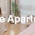 Renting In Japan As A Foreigner Our 1000 Month Japanese Apartment Tour In Tokyo
