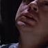 Shawshank Redemption Best Movie Scene Andy Dufresne Escape