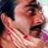 Jai Vikraanta Full Songs Sanjay Dutt Zeba Bakhtiar Reema Lagoo Amrish Puri Audio Jukebox