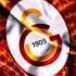 GERÇEKLERİ TARİH YAZAR TARİHİDE GALATASARAY