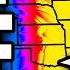 The Weather Is About To Change DRAMATICALLY