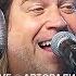 Круиз Что Поделаешь Работа LIVE Авторадио
