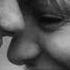 Sarah Jane Morris I M Missing You Lyrics