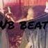 Notorious B I G 2pac Gun Smoke WB BEATS REMIX