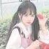 Free Audio Rq By 𝔸𝕖𝕤𝕥𝕙𝕖𝕥𝕚𝕔𝕤 𝔹𝕠𝕔𝕒 Sub To Her Asmrsounds Music