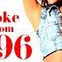 Beyond The Invisible In The Style Of Enigma Karaoke Version