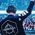 Don Diablo Survive Feat Emeli Sandé Gucci Mane R3load ReBass