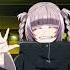 YEAH Yofukashi No Uta Call Of The Night