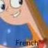 Phineas And Ferb Gitchee Gitchee Goo Extended Multilanguage 13 Languages HD