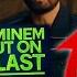 Eminem Put On BLAST For Gunz N Smoke Feature Jay Z Accuser Speaks 50 Cent On Ja Rule Classic