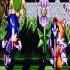 FNF MOD Sonic Exe Friday Night Funkin Nightmare Unifunk Sonic VS Tails Hopeless