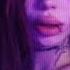 Reyin No One Stays Music Video