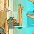 Big Wave Beach Day 21 Surfer Zombies Attack The Beach Plants Vs Zombies 2