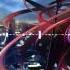 Gotye Somebody That I Used To Know Ft Kimbra KDrew Dubstep Remix
