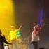 Hollywood Undead Hear Me Now Live Poland 25 11 2024