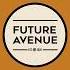 Jonathan Fratamico Euphonious Gerardo Moro Remix Future Avenue