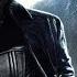 Другой мир HD 2003Underworld