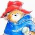 Kids Read Aloud PADDINGTON By Michael Bond