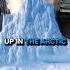 Unraveling Hyperborea Mythological Place Of The Extreme North