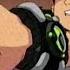 Ben 10 Season 1 2 Opening Theme English HD