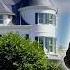 Where Does Kamala Harris Live Inside The Vice President S House Naval Observatory