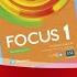 Обзор Presentation Tools к Focus 1