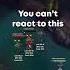 NEW LEBLANC MECHANIC Leagueoflegends