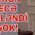 Paşinyan Canlı Yayından Bakıya Səsləndi Mən Söz Verirəm Ki Ilin Sonuna Kimi