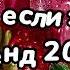 Танцуй если знаешь этот тренд 2024 года