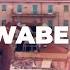 Wabe Live Radio Intense Palermo 30 05 2020 Melodic Techno Progressive House Mix