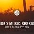 Roald Velden Minded Music Sessions 122 June 14 2022