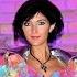 NEA Magic Mystery Dj Ikonnikov Eurodisco Style