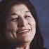 Mercedes Sosa Solo Le Pido A Dios Audio