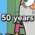 So Timmy Was 60 The Whole Time Huh Fairlyoddparents Cartoons Nickelodeon