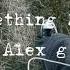 Something 2 Be Alex G Unreleased Indie Music Songs