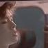 정진우 JUNG JINWOO B Side U MV