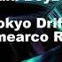 Teriyaki Boyz Tokyo Drift Callmearco Remix