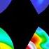 Level 4 Solar Storm Forecast Flare CME Analysis